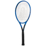 HEAD Instinct MP 2022 Griffgröße 3 Tennisschläger unbesaitet