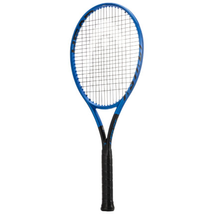 HEAD Instinct MP 2022 Griffgröße 2 Tennisschläger unbesaitet UVP: 180,00 €
