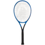 HEAD Instinct MP 2022 Griffgröße 3 Tennisschläger unbesaitet – Bild 3