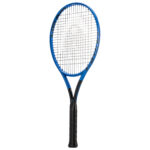 HEAD Instinct TEAM 2022 Griffgröße 3 Tennisschläger unbesaitet