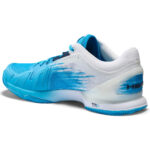 Head Sprint Pro 3.0 Clay Men Größe 46 OCWH ATP Tennisschuhe – Bild 5