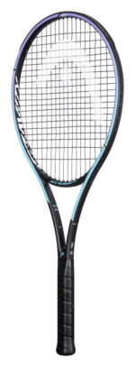 HEAD Gravity Pro Griffgröße 3 Turnierschläger UVP: € 270,00 – Bild 3
