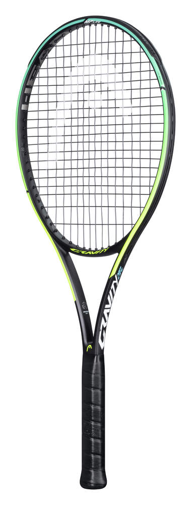 391152.jpg Gravity MP LITE L1 Head Graphene 360+ neues Modell Gravity Alexander Zverev Turnierschläger Tennisschläger UVP : € 220,00 unstrung – Bild 1