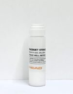 Logostift HEAD Tennis Saitenstift weiss