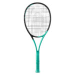 HEAD Boom Pro Griff 3 Tennisschläger Turnierschläger – Bild 2