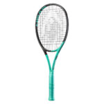 HEAD Boom Pro Griff 3 Tennisschläger Turnierschläger
