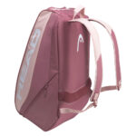 Padeltasche World Padel Tour HEAD WPT Alpha Monstercombi WHRS UVP: € 100,00 – Bild 2
