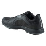 HEAD Sprint Team 3.5 Clay Men BKBK Black Größe 46,5 Sandplatzschuh – Bild 5