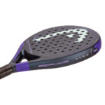 Padelschläger SET 2x HEAD Zephyr neues Modell Graphene 360+ und 3 Padelbälle – Bild 8