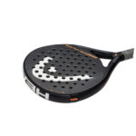 Padelschläger SET 2x HEAD Zephyr PRO neues Modell Graphene 360+ und 3 Padelbälle – Bild 8