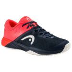 HEAD Revolt Evo 2.0 Clay Men BBFC | Herren Tennisschuhe Sandplatz – Bild 2