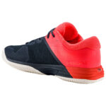 HEAD Revolt Evo 2.0 Clay Men BBFC | Herren Tennisschuhe Sandplatz – Bild 4