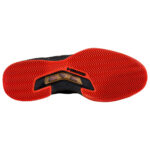 Herren Tennisschuhe Gr. 47 HEAD Sprint Pro 3.5 SF Clay Men BKOR UVP: € 180,00 – Bild 4