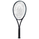 HEAD Gravity TEAM L 2023 Griffgröße 4 Tennisschläger besaitet UVP: 230 € Turnierschläger ATP Alexander Zverev
