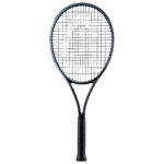 HEAD Gravity TEAM L 2023 Griffgröße 4 Tennisschläger besaitet UVP: 230 € Turnierschläger ATP Alexander Zverev – Bild 3