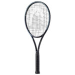 HEAD Gravity TEAM 2023 Griffgröße 1 Tennisschläger unbesaitet UVP: 250 € Turnierschläger ATP Alexander Zverev