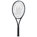 HEAD Gravity MP L 2023 Griffgröße 2 Tennisschläger unbesaitet UVP: 250€