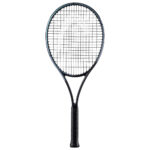 HEAD Gravity MP L 2023 Griffgröße 2 Tennisschläger unbesaitet UVP: 250€ – Bild 3