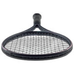 HEAD Gravity MP L 2023 Griffgröße 2 Tennisschläger unbesaitet UVP: 250€ – Bild 4