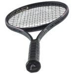 HEAD Gravity TOUR 2023 Griffstärke 3 Tennisschläger unbesaitet UVP: 280,00 € Turnierschläger ATP Alexander Zverev – Bild 8