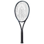 HEAD Gravity MP 2023 L2 Tennisschläger unbesaitet UVP: 280€ Turnierschläger ATP Alexander Zverev