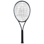 HEAD Gravity MP 2023 L3 Tennisschläger Turnierschläger ATP Alexander Zverev – Bild 3