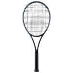 HEAD Gravity PRO 2023 Griffstärke 4 Tennisschläger unbesaitet UVP: 300,00 € Turnierschläger ATP Alexander Zverev – Bild 2