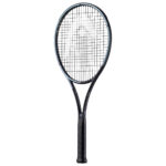 HEAD Gravity PRO 2023 Griffstärke 4 Tennisschläger unbesaitet UVP: 300,00 € Turnierschläger ATP Alexander Zverev
