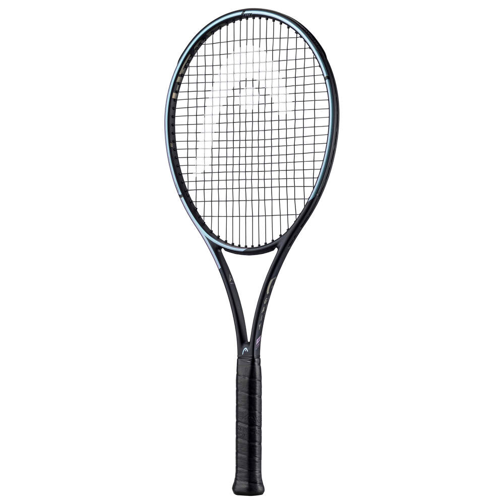 433112.jpg HEAD Gravity PRO 2023 Griffstärke 2 Tennisschläger unbesaitet UVP: 300,00 € Turnierschläger ATP Alexander Zverev – Bild 1