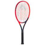 Head Radical Team L 2023 Griffgröße 0 Turnierschläger besaitet UVP 230,00 €