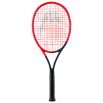 Head Radical Team L 2023 Griffgröße 0 Turnierschläger besaitet UVP 230,00 € – Bild 2