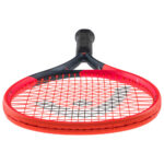 Head Radical Team L 2023 Griffgröße 0 Turnierschläger besaitet UVP 230,00 € – Bild 4