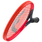 Head Radical Team L 2023 Griffgröße 0 Turnierschläger besaitet UVP 230,00 € – Bild 3