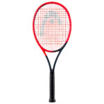 HEAD Radical PRO 2023 L4 Tennisschläger unbesaitet ATP Turnierschläger UVP : € 300,00 – Bild 3