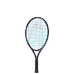 Kinder-Tennisschläger HEAD IG Gravity JR. 21 Kinder Junioren 4-6 Jahre