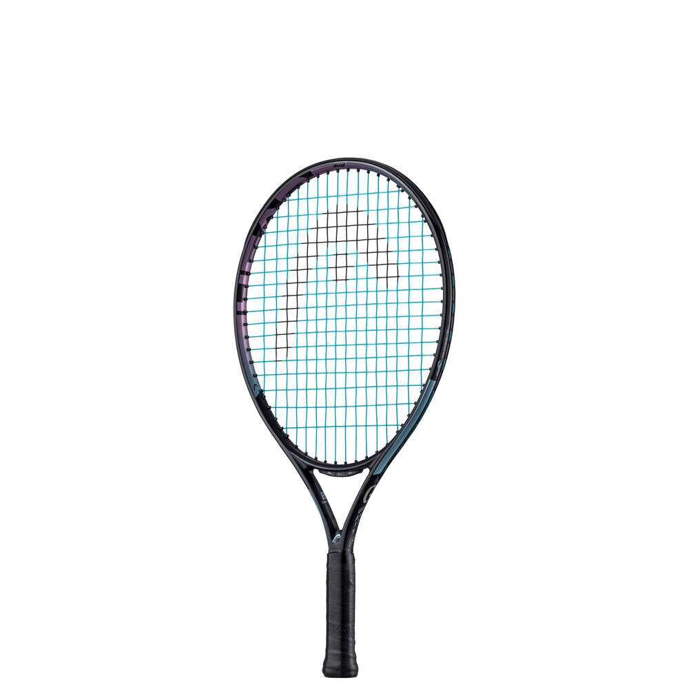 433150.jpg Kinder-Tennisschläger HEAD IG Gravity JR. 21 Kinder Junioren 4-6 Jahre – Bild 1