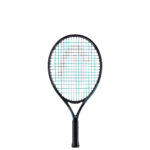 Kinder-Tennisschläger HEAD IG Gravity JR. 21 Kinder Junioren 4-6 Jahre – Bild 3