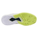 Padelschuhe Größe 48 World Padel Tour HEAD Motion Pro Padel Men Extreme WPT UVP: € 160,00 – Bild 3