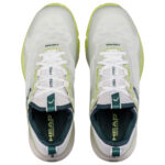 Padelschuhe Größe 48 World Padel Tour HEAD Motion Pro Padel Men Extreme WPT UVP: € 160,00 – Bild 4