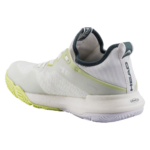 Padelschuhe Größe 48 World Padel Tour HEAD Motion Pro Padel Men Extreme WPT UVP: € 160,00 – Bild 5