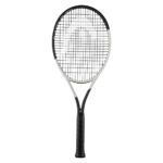 HEAD Speed PRO 2024 TESTSIEGER Griffgröße 4 ATP Novak Djokovic Turnierschläger – Bild 3