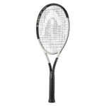 HEAD Speed PRO 2024 TESTSIEGER Griffgröße 4 ATP Novak Djokovic Turnierschläger