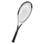 HEAD Speed MP 2024 TESTSIEGER Griffgröße 1 ATP Novak Djokovic Turnierschläger unbesaitet UVP: € 280,00 – Bild 6