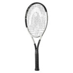 Head Speed MP 2024 Griffgröße 3 ATP Novak Djokovic Turnierschläger besaitet UVP: € 280,00