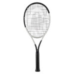 Head Speed MP 2024 Griffgröße 3 ATP Novak Djokovic Turnierschläger besaitet UVP: € 280,00 – Bild 4