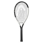 HEAD Speed PWR 2024 TESTSIEGER Griffgröße 2 ATP Novak Djokovic Turnierschläger besaitet UVP: € 280,00