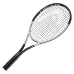 HEAD Speed MP 2024 TESTSIEGER Griffgröße 1 ATP Novak Djokovic Turnierschläger unbesaitet UVP: € 280,00 – Bild 11