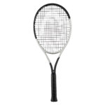 Head Speed MP L 2024 Griffgröße 0 ATP Novak Djokovic Turnierschläger Testsieger – Bild 3