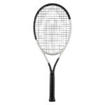 HEAD Speed TEAM 2024 TESTSIEGER Griffgröße 3 ATP Novak Djokovic Turnierschläger unbesaitet UVP: € 250,00 – Bild 3