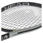 Head Speed MP 2024 Griffgröße 1 besaitet Tennisschläger mit Kontrolle & Power – Bild 11